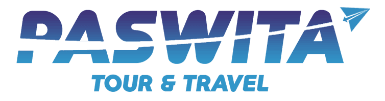 PASWITA Tour & Travel